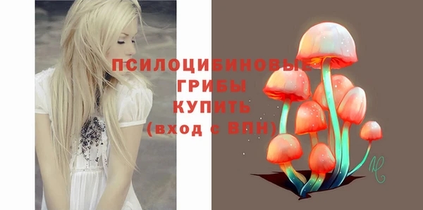 гашишное масло Каменка