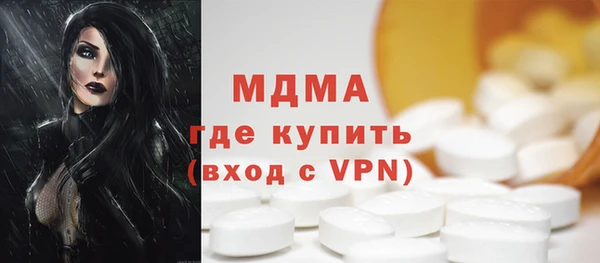 прущие грибы Иннополис