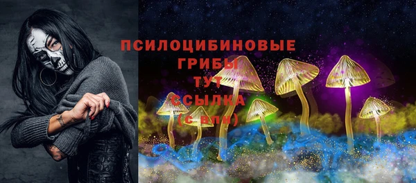 гашишное масло Каменка