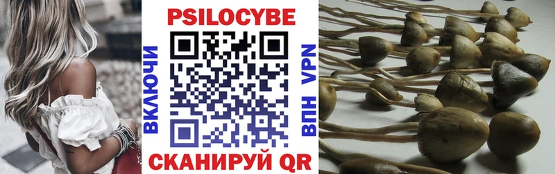 Псилоцибиновые грибы мухоморы  Межгорье 